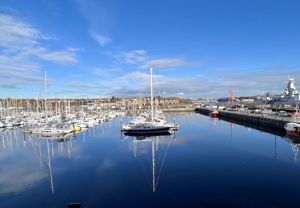 Photo 15- click for photo gallery